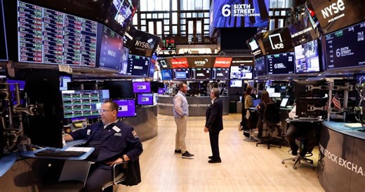 Investment strategy for 2025