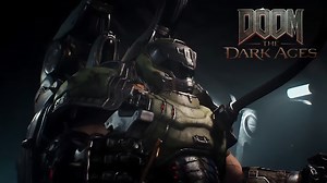 Doom: The Dark Ages – Release date, platforms, trailers, more