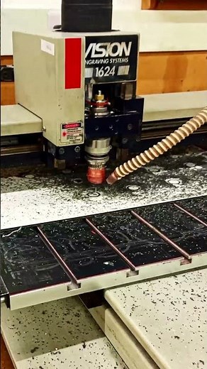 Traffolyte lables (speedy)