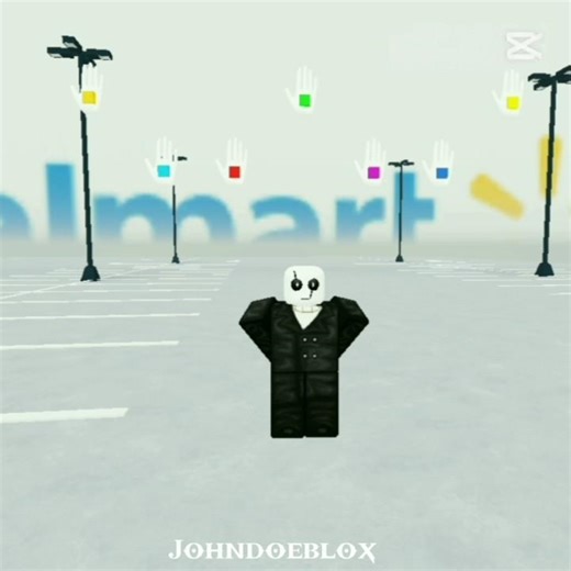 Sans Gaster script require #roblox #scripting #robloxedit #hacker