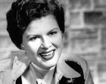 This Day in History: Country music star Patsy Cline is born