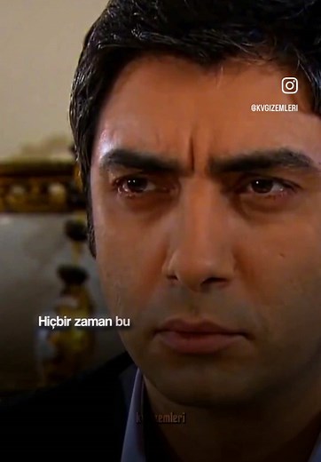 Kurtlar Vadisi Polat ve Çakır Sahneleri - 2010 Hatırlatması