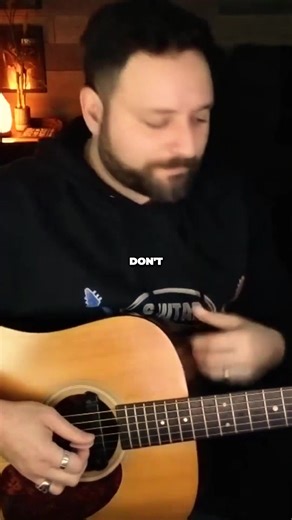 10K views · 88 reactions | The TRUE Power of the Capo! #guitar #guitarlessons #guitarlesson #guitarchord #guitarchords #chord #chords | Guitar Mastery Method | Facebook