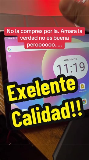 📱 11” Tablet Android Bundle Tablet teclado stylus 🔥 úsala como laptop para trabajo, escuela o contenido. #Tablet #TechDeals #Gadgets #TikTokShop #creatorsearchinsights @TABWEE US Shop