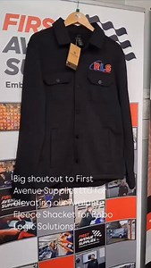 Stormtech Performance Apparel on Reels | Facebook