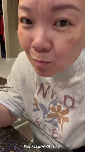 Let’s Eat! RAW Japanese beef tataki