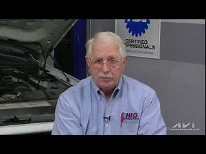 P0300 Fix by Reading Freeze Frames