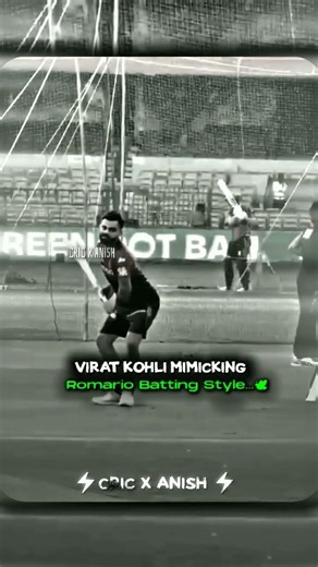 Do Bhai Dono Tabhai...😬🥶||#cricket#rohitsharma#viratkohli#viral