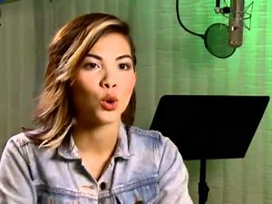 Lemonade Mouth Behind the Scenes Meet the Band Disney Channel Official 2 Channel