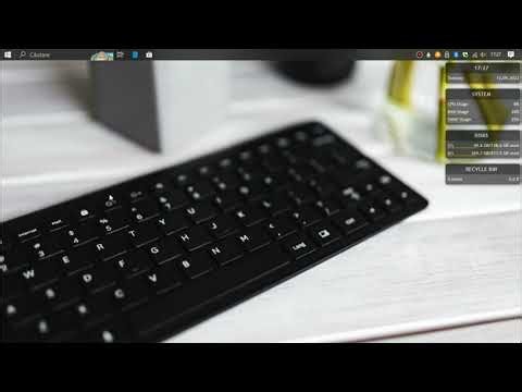 Video 4k Ultra HD in Intel® UHD Graphics 630