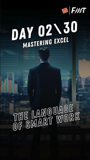 #02 Excel AUTOFILL Secrets You Never Knew Existed | Excel Tutorial in Hindi for Beginners