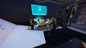 Fortnite players can now apply for FTC refunds from Epic Games, here's how