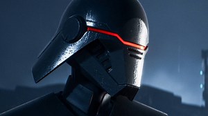 Star Wars Jedi 2 Allegedly Releases 2023, Dropping Fallen Order Name