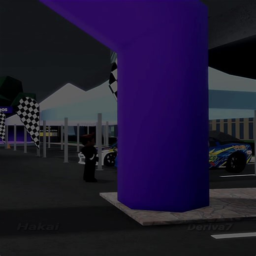 Maximize Your Drift Skills in Car Dealership Tycoon