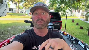 It’s a great time to get you a Phoenix Bass Boat #phoenixbassboat #builtbyanglersforanglers #rebate Phoenix Boats | Gerald Swindle / GMAN