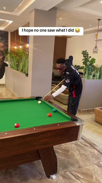 Option daily (@optiondaily)’s videos with original sound - Option daily