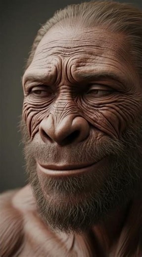 Neanderthals: What Happened to Our Closest Relatives?