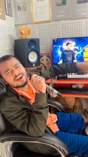 Manish Mishal on Instagram