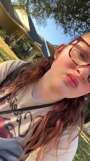 It’s always one step forward and three steps back