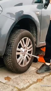 272K views · 1.2K reactions | Para bens! #powertreking | powertreking | Facebook