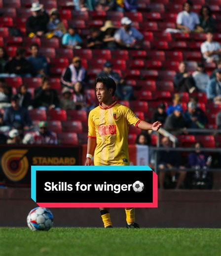 Body feint #soccer #football #collegesoccer #fyp #skills