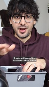 184 reactions · 141 shares | Form your LLC with LegalZoom's self-service questionnaire or with attorney help. | LegalZoom | Facebook