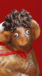 Děkujeme našim úžasným kolegům za jejich skvělou práci. 💛 🐣 V neděli 20. 4. máme zavřeno, aby si i naši zaměstnanci mohli užít další den volna se svými rodinami a blízkými. Všem přejeme krásné Velikonoce plné klidu, radosti a dobré nálady. 🐰🌷🥚 | PENNY Česká republika