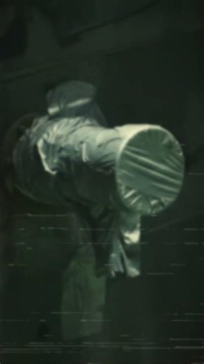 Construction Worker Trapped in the Toxic Maze | Duct Tape is His Only Hope #analoghorror