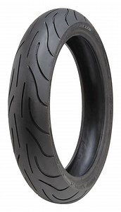 How to Choose the Right Motorcycle Tire : Pro Tip