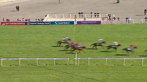 To get involved with voting for the #NAFRacing Performance of the Day from the second day of The April Meeting at Cheltenham Racecourse, simply leave us a comment. Choose from: A. Malaita ridden by Alex Edwards and trained by Mel Rowley B. Ahorsewithnoname ridden by Nico de Boinville and trained by Nicky Henderson C. Under Control ridden by Nico de Boinville and trained by Nicky Henderson D. Pink Legend ridden by Charlie Deutsch and trained by Venetia Williams Racing Stables | NAF