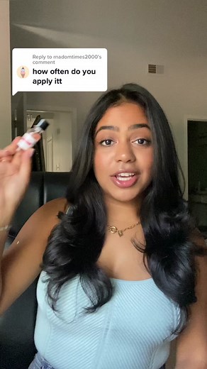 Sally Hansen Hard as Nails: Grow Your Nails!