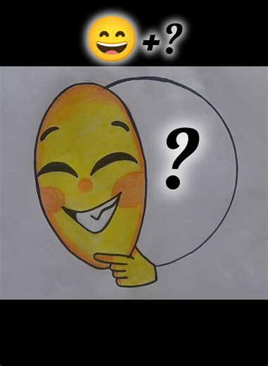 Exploring Emotions Through Sketching