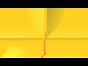 [Dancing Line Community Edition] The Desert (1.0)