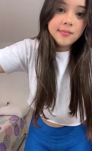 1M views · 10K reactions | Che Che Chimbala 4 | Música De Ambiente | Facebook