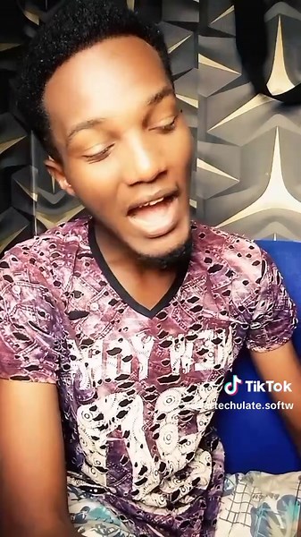 Three Mandatory tech interview questions. #techtok #artechulatesolutions