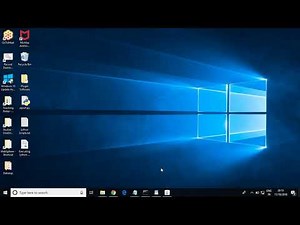 Executing Jython scripts using wsadmin - Session 18