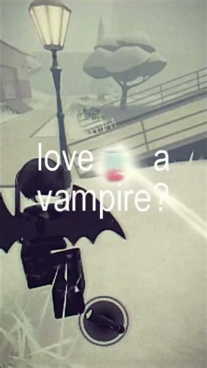 Favorite dress - lil peep @B_fhaters