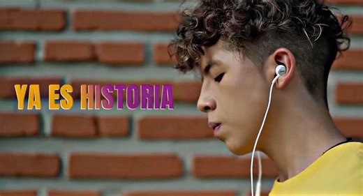 Yarit cantó en vivo sin "autotune" y dejó ver que "no canta"