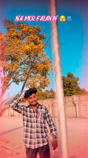 𝐋 𝐄 𝐄 𝐋 𝐔 🍁💫 on Instagram: "Sahi kahe na 🫣🤭… #imleelu #cg #trend #trending #cgreels"