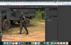 42 reactions · 7 comments | มันใช้ AI + ทีม Programer มือพระกาฬเลยครับ เขียน Python script ดึงข้อมูลจากทุกเฟสบุ๊คเป้าหมาย #แชร์ออกไปครับ @ไฮไลท์ | แม็ก ไกล เวอร์ | Facebook