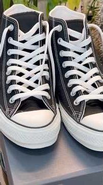 ［コンバース］CONVERSE CANVAS ALL STAR JHIBLACK 3206796128.0(9H) US コンバース オールスター