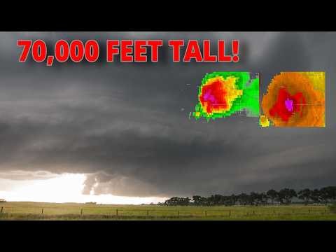 The Sandhills Mountain - Bartlett Nebraska July 12, 2004