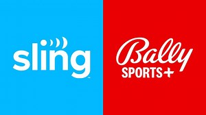 Why Sling TV is the Big Winner with Regional Sports Networks Launching Streaming Services