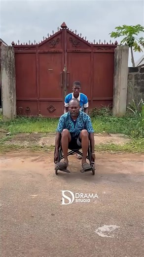 #BalliBotMojis #Robotvibes ##trending #comedy #funny #Foryoupage #Cinema #robot #Smsrtbot #funnyvideos #drama #