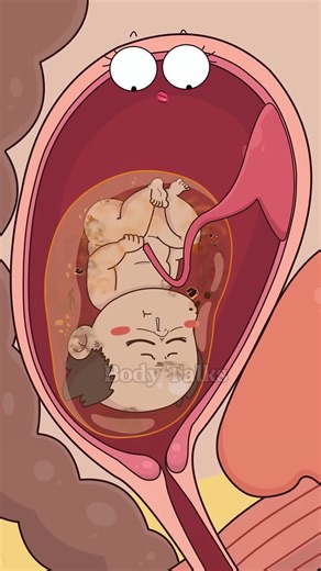 2d Pencilmation (@2d_pencilmation)’s videos with original sound - 2d Pencilmation