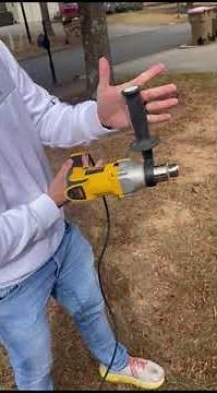 How to Install Wood Shutters on Brick with Screws