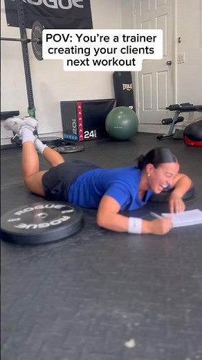Darwin Fitness - 2250 Lee Rd Ste 100 - Winter Park FL 32789 | NASM Personal Trainers since 2012