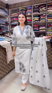 6.7K views · 3.6K reactions | 2295 Rs only sizes 38 to 44 available…...