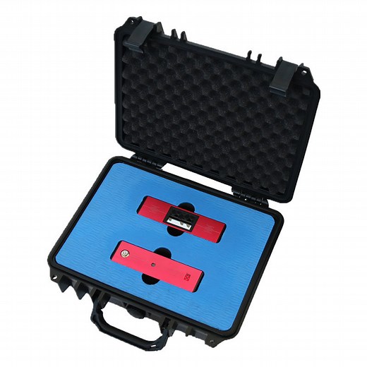 [Hot Item] Laser Belt Pulley Alignment Tool