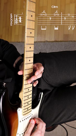 My Sweet Lord Solo #georgeharrison #thebeatles #slideguitar #guitarsolo #guitarsolos #guitarlick #guitarlicks #guitartabs #guitartabsdaily #fenderguitars #fenderstratocaster #elixirstrings